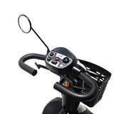 Vega RS8 Mobility Scooter