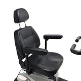Vega RS8 Mobility Scooter
