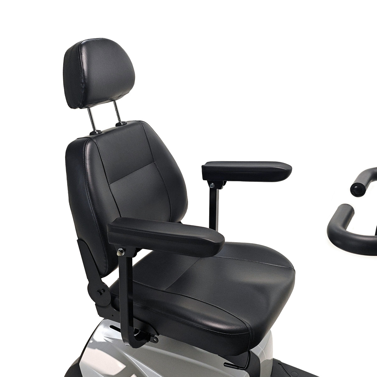 Vega RS8 Mobility Scooter