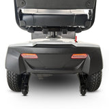 Vega RS8 Mobility Scooter