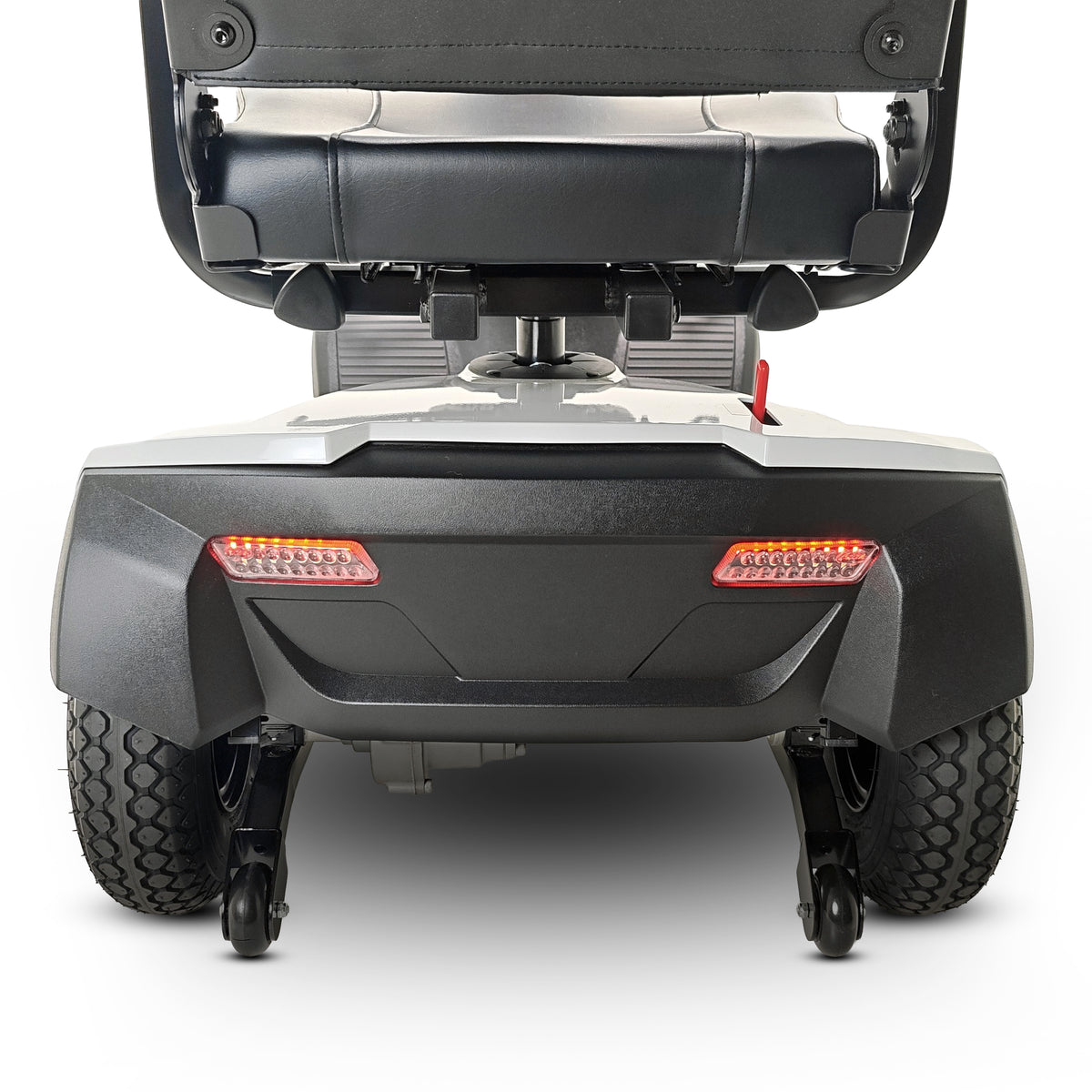 Vega RS8 Mobility Scooter