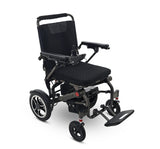 Stratus Powerchair