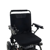 Stratus Powerchair