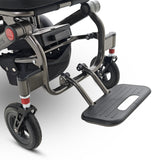 Stratus Powerchair