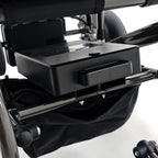 Stratus Powerchair
