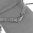 Stratus Powerchair