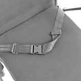 Stratus Powerchair
