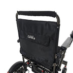 Stratus Powerchair