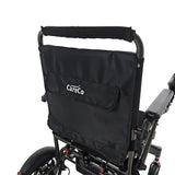 Stratus Powerchair