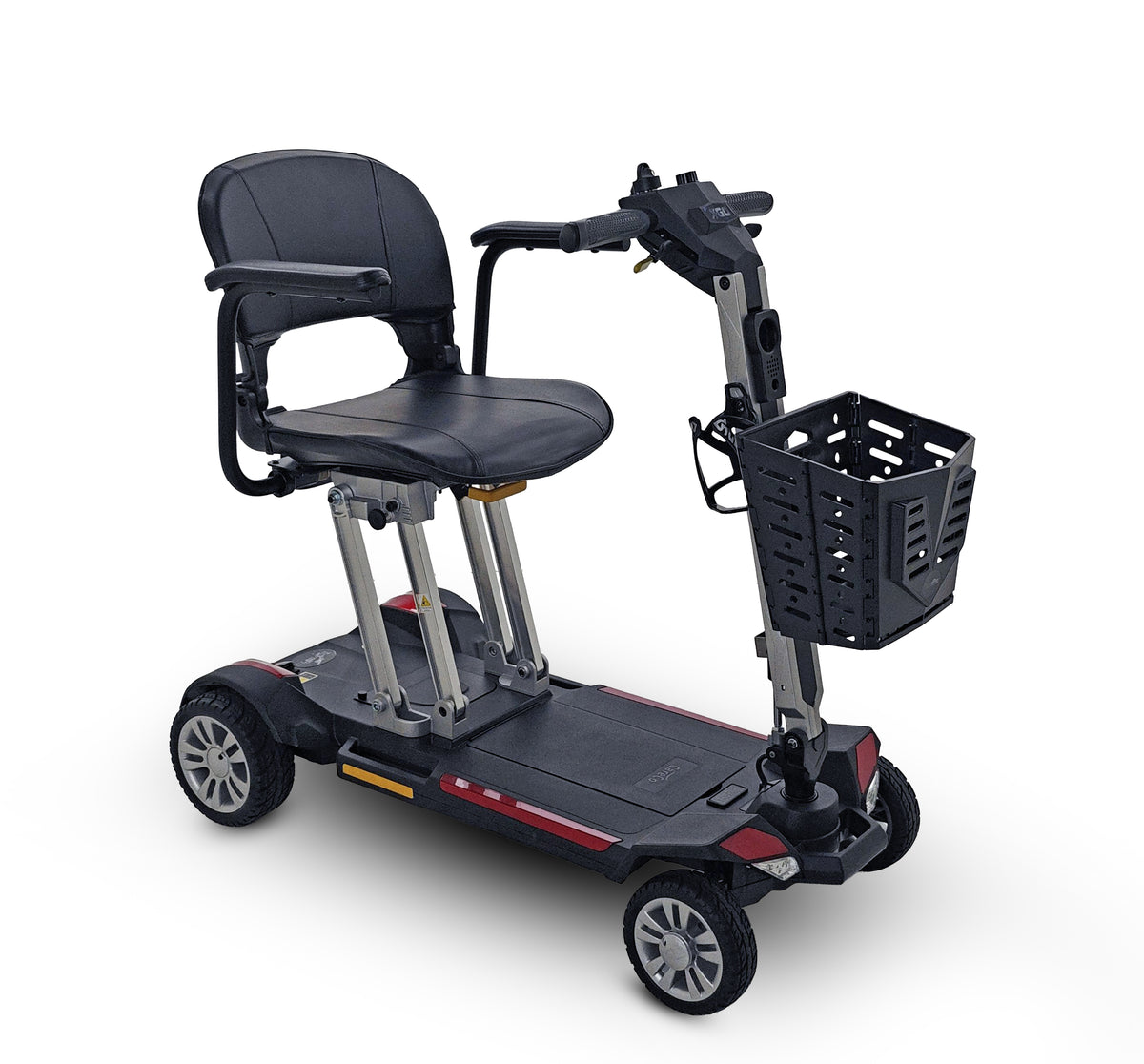 X-GO TravelPro
