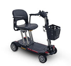 X-GO TravelPro