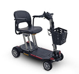 X-GO TravelPro