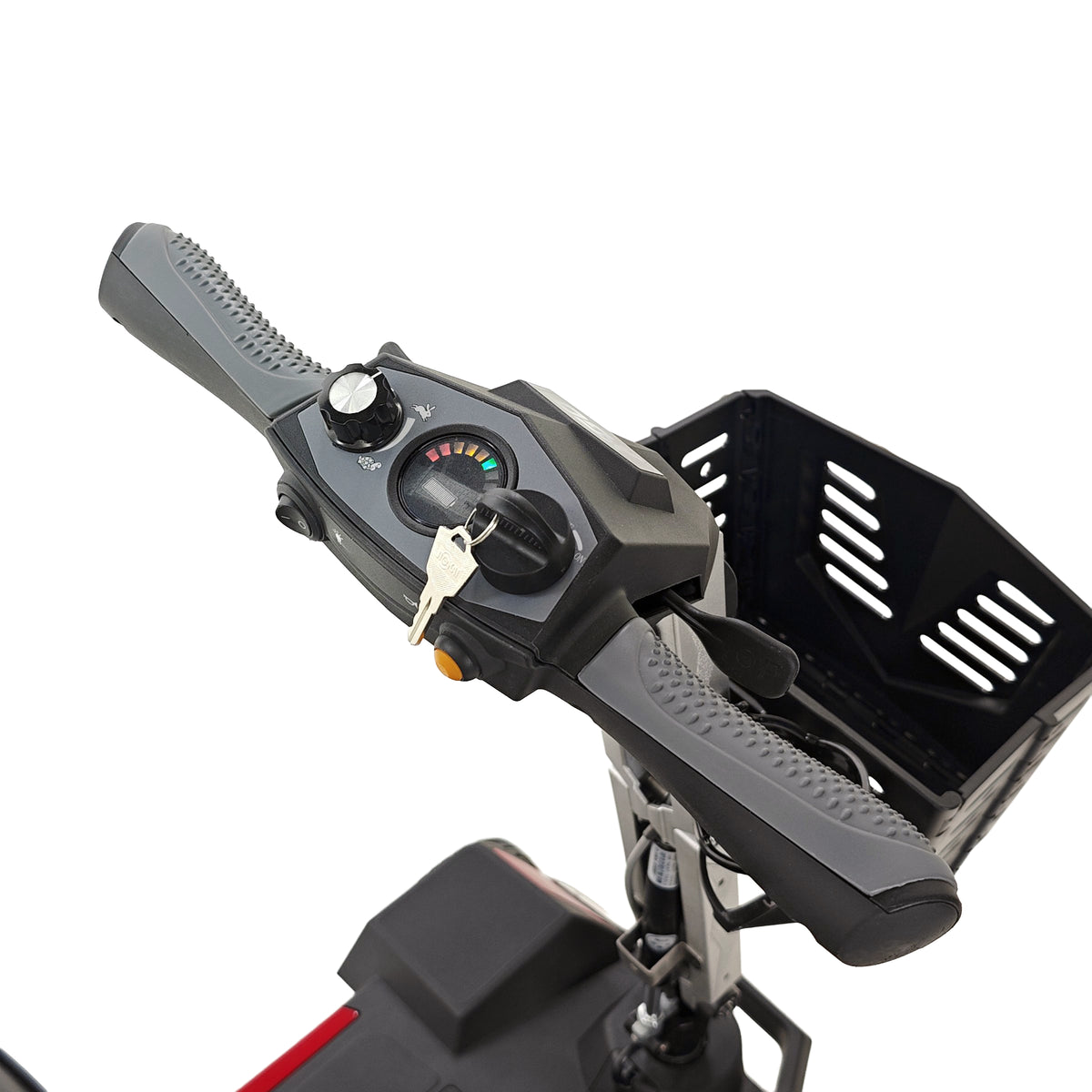 X-GO TravelPro