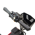 X-GO TravelPro