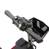 X-GO TravelPro