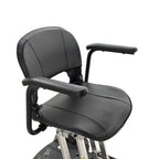X-GO TravelPro