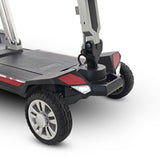X-GO TravelPro