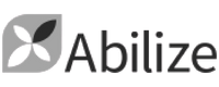 Abilize