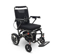 Stratus Powerchair