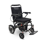 Stratus Powerchair