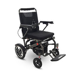 Stratus Powerchair