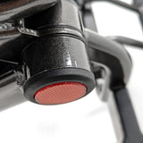 Stratus Powerchair