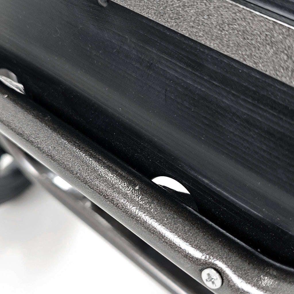 Stratus Powerchair