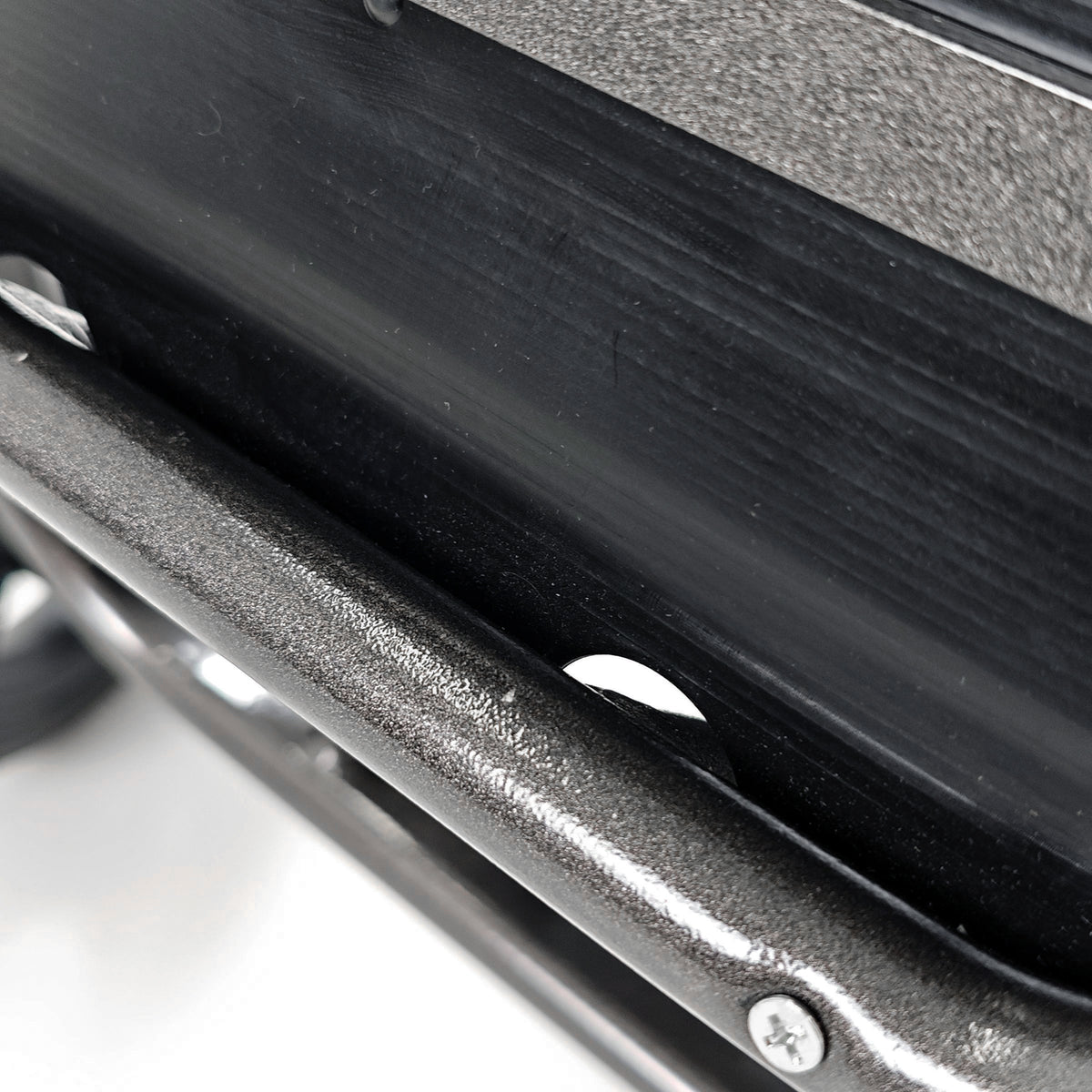 Stratus Powerchair