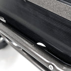 Stratus Powerchair