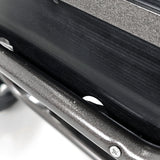 Stratus Powerchair