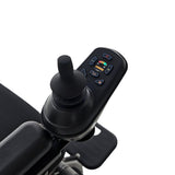 Stratus Powerchair