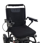 Stratus Powerchair