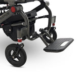 Stratus Powerchair