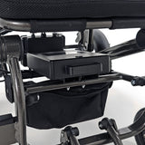 Stratus Powerchair