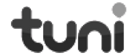 Tuni