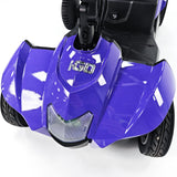 I-Go Vertex Sport