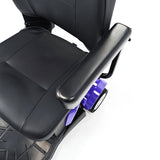I-Go Vertex Sport