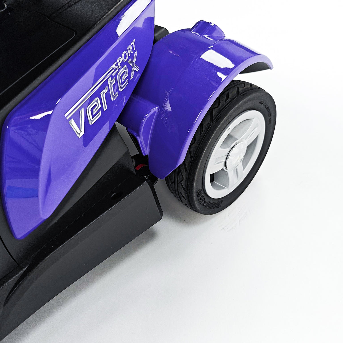 I-Go Vertex Sport