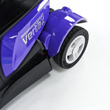 I-Go Vertex Sport