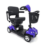 I-Go Vertex Sport