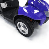 I-Go Vertex Sport