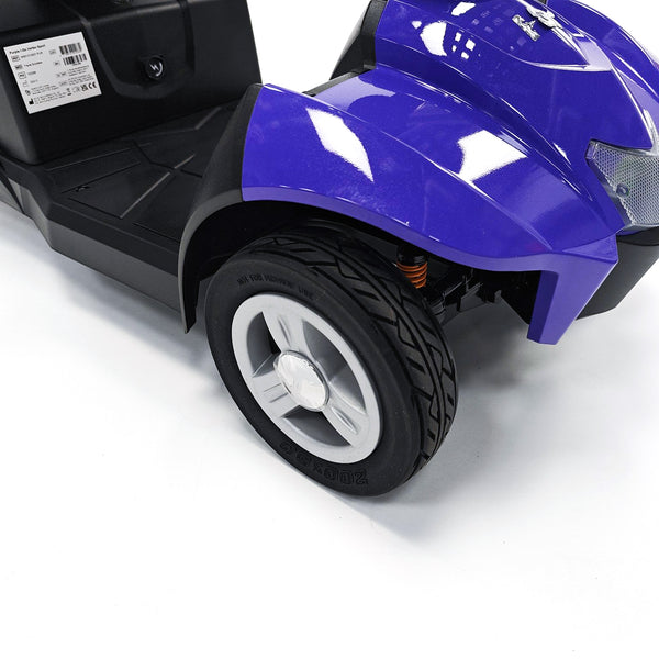 I-Go Vertex Sport