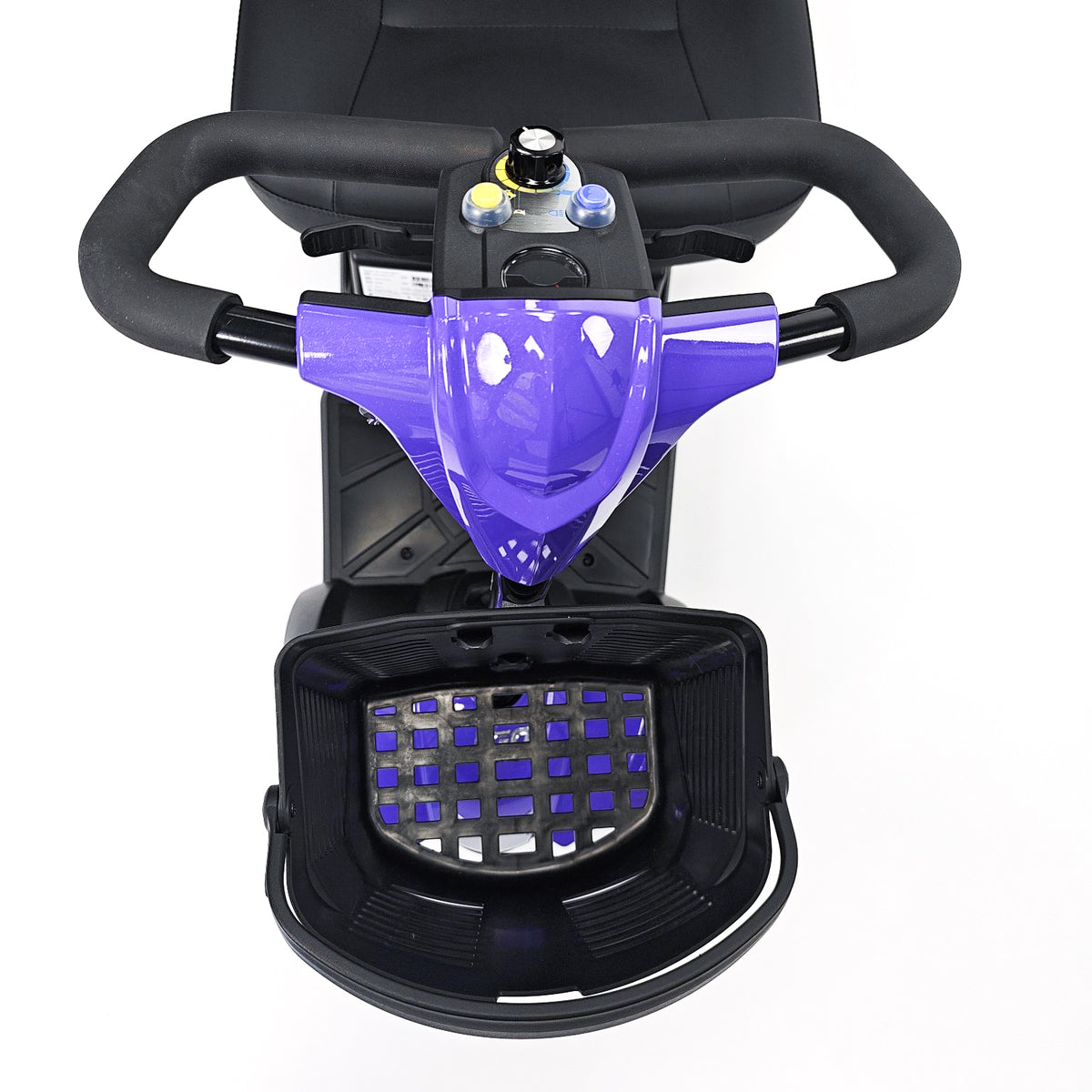 I-Go Vertex Sport