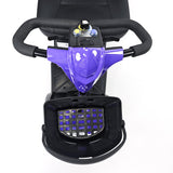 I-Go Vertex Sport
