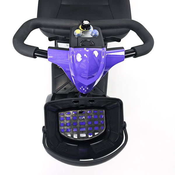 I-Go Vertex Sport