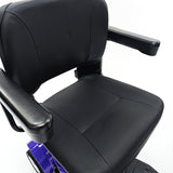 I-Go Vertex Sport