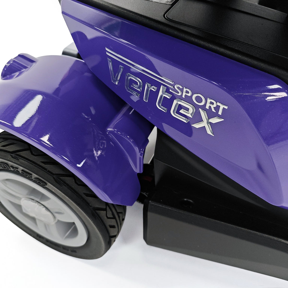 I-Go Vertex Sport