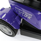 I-Go Vertex Sport
