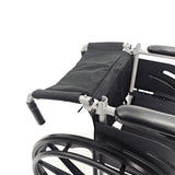 Optima Self-Propelled Wheelchair