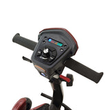 X-Go Nano